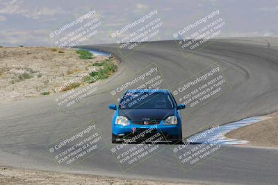 media/May-27-2023-Speed SF (Sat) [[e7f11e4c2d]]/Gold Group/Session 2 (Phil Hill)/